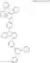 Fig. 103 - Heterocyclic compound and organic light-emitting device comprising same