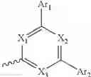 Fig. 11 - Heterocyclic compound and organic light-emitting device comprising same