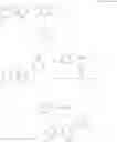 Fig. 112 - Heterocyclic compound and organic light-emitting device comprising same