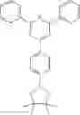 Fig. 130 - Heterocyclic compound and organic light-emitting device comprising same
