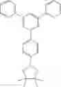 Fig. 134 - Heterocyclic compound and organic light-emitting device comprising same