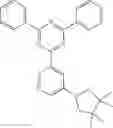 Fig. 136 - Heterocyclic compound and organic light-emitting device comprising same