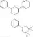 Fig. 138 - Heterocyclic compound and organic light-emitting device comprising same