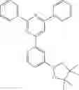 Fig. 148 - Heterocyclic compound and organic light-emitting device comprising same