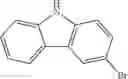 Fig. 149 - Heterocyclic compound and organic light-emitting device comprising same
