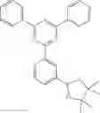 Fig. 150 - Heterocyclic compound and organic light-emitting device comprising same