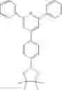 Fig. 154 - Heterocyclic compound and organic light-emitting device comprising same