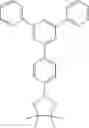 Fig. 156 - Heterocyclic compound and organic light-emitting device comprising same