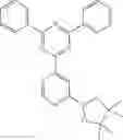 Fig. 162 - Heterocyclic compound and organic light-emitting device comprising same