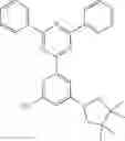 Fig. 164 - Heterocyclic compound and organic light-emitting device comprising same