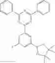 Fig. 166 - Heterocyclic compound and organic light-emitting device comprising same