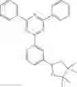 Fig. 168 - Heterocyclic compound and organic light-emitting device comprising same