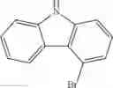 Fig. 173 - Heterocyclic compound and organic light-emitting device comprising same