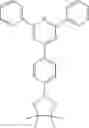 Fig. 174 - Heterocyclic compound and organic light-emitting device comprising same