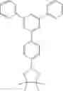 Fig. 178 - Heterocyclic compound and organic light-emitting device comprising same