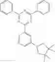 Fig. 180 - Heterocyclic compound and organic light-emitting device comprising same