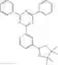 Fig. 182 - Heterocyclic compound and organic light-emitting device comprising same