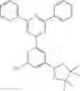 Fig. 186 - Heterocyclic compound and organic light-emitting device comprising same