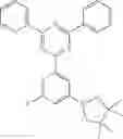 Fig. 188 - Heterocyclic compound and organic light-emitting device comprising same