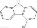 Fig. 191 - Heterocyclic compound and organic light-emitting device comprising same