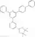 Fig. 192 - Heterocyclic compound and organic light-emitting device comprising same