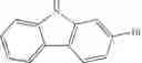 Fig. 193 - Heterocyclic compound and organic light-emitting device comprising same