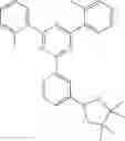 Fig. 196 - Heterocyclic compound and organic light-emitting device comprising same