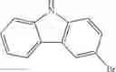 Fig. 197 - Heterocyclic compound and organic light-emitting device comprising same