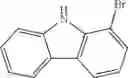 Fig. 199 - Heterocyclic compound and organic light-emitting device comprising same