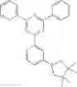 Fig. 200 - Heterocyclic compound and organic light-emitting device comprising same