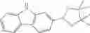 Fig. 201 - Heterocyclic compound and organic light-emitting device comprising same