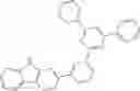 Fig. 204 - Heterocyclic compound and organic light-emitting device comprising same