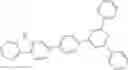 Fig. 205 - Heterocyclic compound and organic light-emitting device comprising same