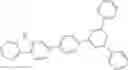 Fig. 207 - Heterocyclic compound and organic light-emitting device comprising same