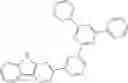Fig. 208 - Heterocyclic compound and organic light-emitting device comprising same
