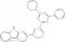 Fig. 209 - Heterocyclic compound and organic light-emitting device comprising same