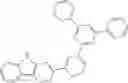 Fig. 210 - Heterocyclic compound and organic light-emitting device comprising same