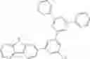 Fig. 211 - Heterocyclic compound and organic light-emitting device comprising same