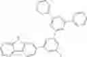 Fig. 212 - Heterocyclic compound and organic light-emitting device comprising same