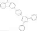 Fig. 216 - Heterocyclic compound and organic light-emitting device comprising same