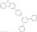 Fig. 217 - Heterocyclic compound and organic light-emitting device comprising same