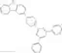 Fig. 218 - Heterocyclic compound and organic light-emitting device comprising same