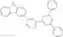 Fig. 220 - Heterocyclic compound and organic light-emitting device comprising same