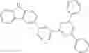 Fig. 221 - Heterocyclic compound and organic light-emitting device comprising same