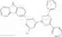 Fig. 222 - Heterocyclic compound and organic light-emitting device comprising same