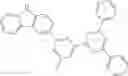 Fig. 223 - Heterocyclic compound and organic light-emitting device comprising same