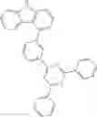 Fig. 224 - Heterocyclic compound and organic light-emitting device comprising same
