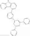 Fig. 225 - Heterocyclic compound and organic light-emitting device comprising same