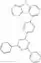 Fig. 227 - Heterocyclic compound and organic light-emitting device comprising same