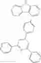 Fig. 228 - Heterocyclic compound and organic light-emitting device comprising same
